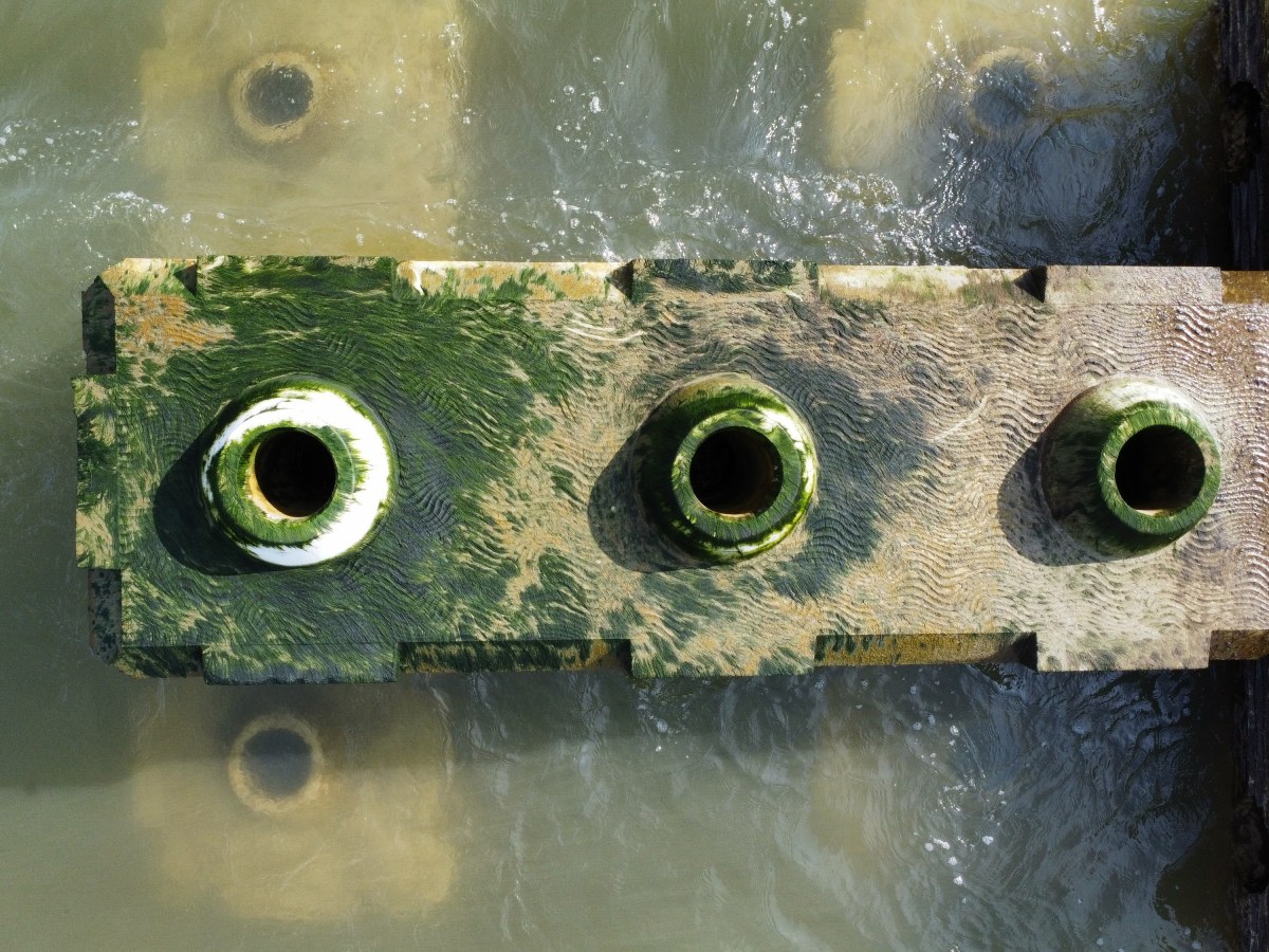 dji_fly_20230519_094030_50_1684482037985_photo_optimized