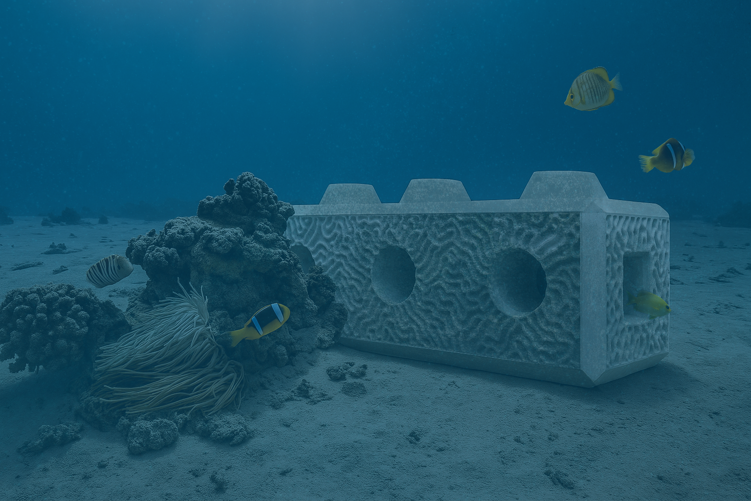 Diseño sin título (45)